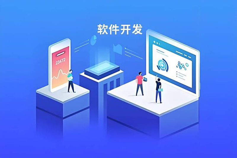 IT运维外包，助您轻松应对技术挑战