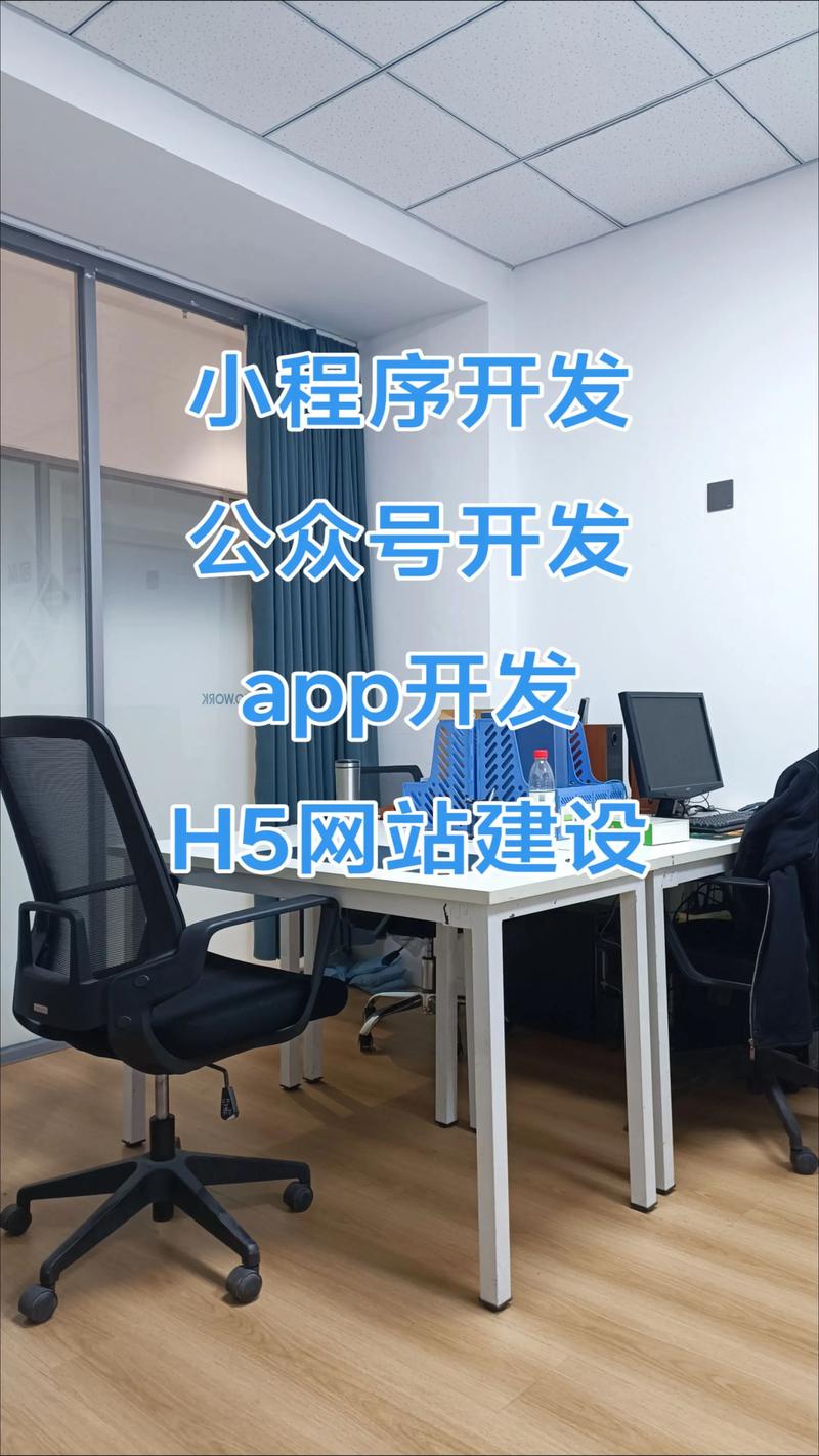 软件开发定制:巧用三大技术策略实现高效项目管理